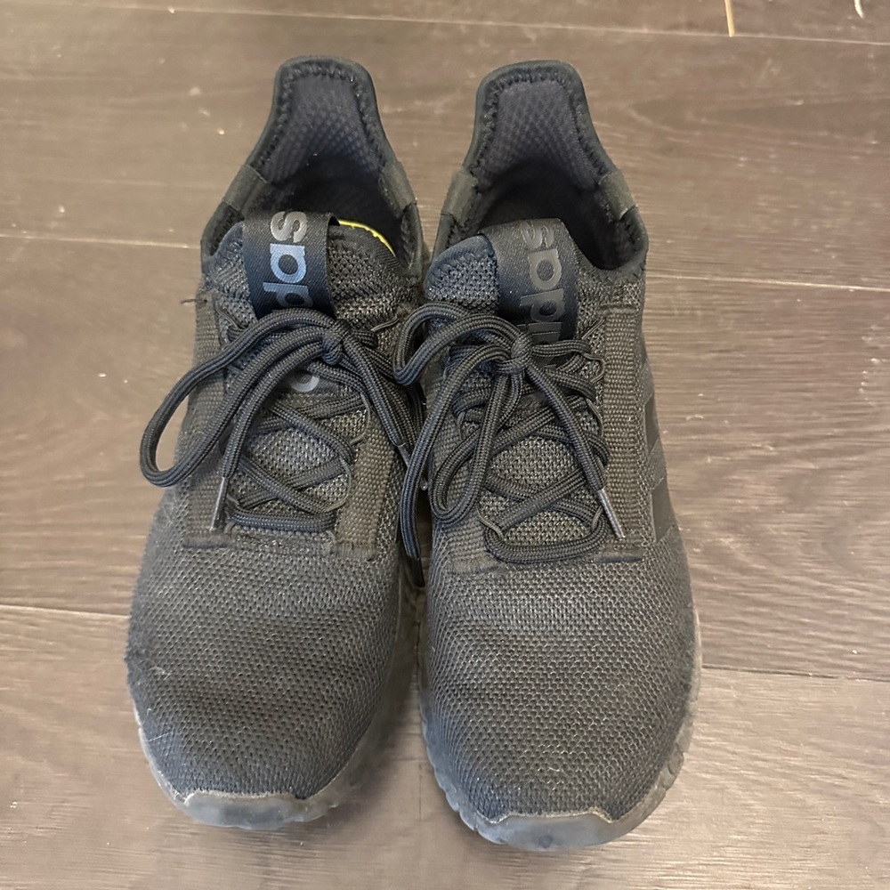 Adidas Sneakers Men